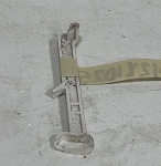 General Electric Timer Lever WD12X10252